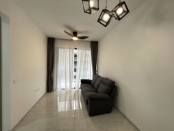 The Florence Residences (D19), Apartment #503247491